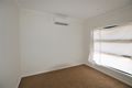 Property photo of 3/6 Hilltop Avenue Clayton VIC 3168