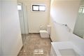 Property photo of 3/6 Hilltop Avenue Clayton VIC 3168
