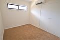 Property photo of 3/6 Hilltop Avenue Clayton VIC 3168