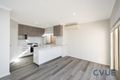 Property photo of 135A Ravenscar Street Doubleview WA 6018