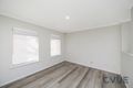 Property photo of 135A Ravenscar Street Doubleview WA 6018