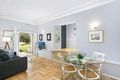 Property photo of 2/2B Wentworth Street Point Piper NSW 2027