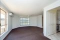 Property photo of 18 Gardenia Crescent Kin Kora QLD 4680