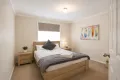 Property photo of 17 Baleine Drive Castletown WA 6450