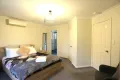 Property photo of 17 Baleine Drive Castletown WA 6450