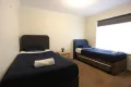 Property photo of 17 Baleine Drive Castletown WA 6450