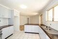 Property photo of 18 Gardenia Crescent Kin Kora QLD 4680