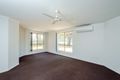 Property photo of 18 Gardenia Crescent Kin Kora QLD 4680