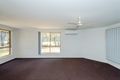 Property photo of 18 Gardenia Crescent Kin Kora QLD 4680