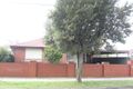 Property photo of 1 Nicholas Street Keysborough VIC 3173