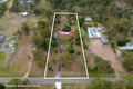 Property photo of 603 Junction Road Barellan Point QLD 4306