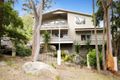 Property photo of 23 Thorp Road Woronora NSW 2232