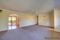 Property photo of 19 Mullacor Street Ferny Grove QLD 4055