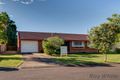 Property photo of 19 Mullacor Street Ferny Grove QLD 4055