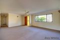 Property photo of 19 Mullacor Street Ferny Grove QLD 4055