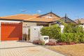 Property photo of 8 Kindra Way Nollamara WA 6061