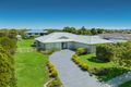 Property photo of 8 Bundaberg Street Deception Bay QLD 4508