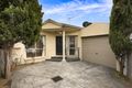 Property photo of 2/167 Kambrook Road Caulfield VIC 3162