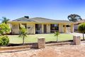 Property photo of 29 Bedingfield Way Australind WA 6233