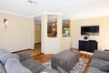 Property photo of 29 Bedingfield Way Australind WA 6233