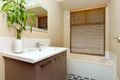 Property photo of 29 Bedingfield Way Australind WA 6233