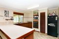 Property photo of 29 Bedingfield Way Australind WA 6233