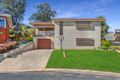 Property photo of 20 Kanangra Street Cowra NSW 2794