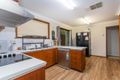 Property photo of 20 Kanangra Street Cowra NSW 2794
