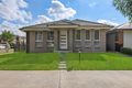 Property photo of 176 Fourth Avenue Austral NSW 2179