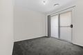 Property photo of 176 Fourth Avenue Austral NSW 2179