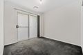 Property photo of 176 Fourth Avenue Austral NSW 2179