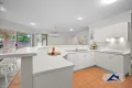 Property photo of 27 Small Leaf Close Mount Sheridan QLD 4868
