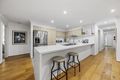 Property photo of 20 Whitehaven Street Berwick VIC 3806