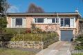 Property photo of 22 Delungra Road Trevallyn TAS 7250