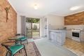 Property photo of 11/886 Rochedale Road Rochedale South QLD 4123