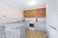 Property photo of 11/886 Rochedale Road Rochedale South QLD 4123