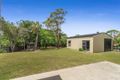 Property photo of 22 Kalimna Street Loganholme QLD 4129