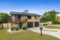 Property photo of 22 Kalimna Street Loganholme QLD 4129