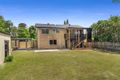 Property photo of 22 Kalimna Street Loganholme QLD 4129