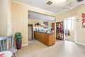 Property photo of 3 Hill Street Jesmond NSW 2299