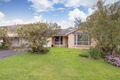 Property photo of 1 Margot Close Bolwarra Heights NSW 2320