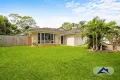 Property photo of 27 Small Leaf Close Mount Sheridan QLD 4868