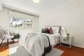 Property photo of 6/522 Bluff Road Hampton VIC 3188