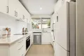 Property photo of 6/522 Bluff Road Hampton VIC 3188