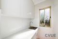 Property photo of 135A Ravenscar Street Doubleview WA 6018
