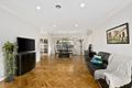 Property photo of 2/167 Kambrook Road Caulfield VIC 3162