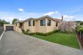 Property photo of 6 Girvan Avenue New Town TAS 7008