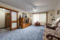 Property photo of 3 Waratah Place Taree NSW 2430