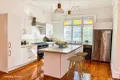 Property photo of 2 Glen Street Bondi NSW 2026