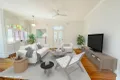 Property photo of 2 Glen Street Bondi NSW 2026